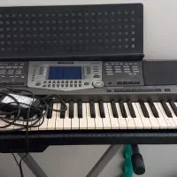 ارگ ۱۰۰۰