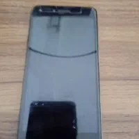 Redmi9|موبایل|لاهیجان, شیشه گران|دیوار