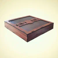 باکس جعبه چند کاره کد 10004