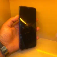 گوشی شیاومی