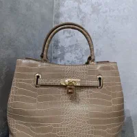 کیف مجلسی و شیک و جادار پوست ماری