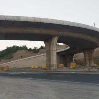 به یک جوشکار ویک کارگر ساده جهت زنجان نیازمندم