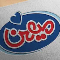 استخدام بازرس فروش شرکت میهن شعبه شیراز