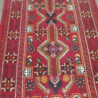 فرش دستبافت صادراتی دستی ازپشم