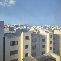واحد-97-متری-کلید-خام