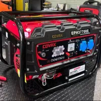 موتوربرق خانگی و صنعتی