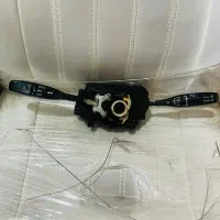 دسته راهنما اصلی کیا ریو