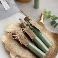 گیفت حنا