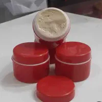 کرم معجزه اصل صد در صد در طی ۳روز