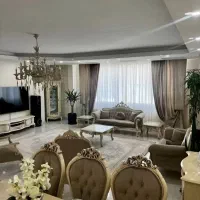 دوخواب-خوش-نقشه-سنددار-معلم