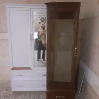 کمدلباس