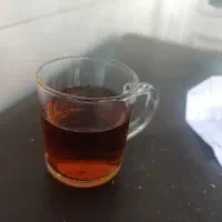 استخدام ظرف شور