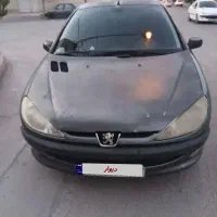 ۲۰۶ مدل ۸۵