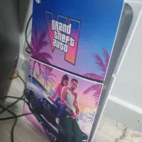 ps5|کنسول، بازی ویدئویی و آنلاین|گرگان, |دیوار