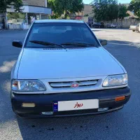 پراید83