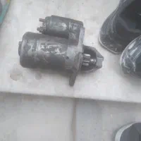 استارت پراید