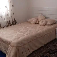 روتختی کاملا نو برای جهیزیه
