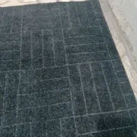 موکت