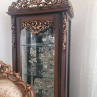 سرویس خواب بچه گانه