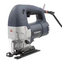 اره عمود بر 5056 توسن