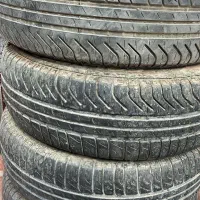 لاستیک