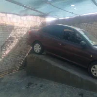 ریو قرمز ۸۶