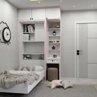 ۴۲متر/بهترین لوکیشن امامت/زیر قیمت منطقه