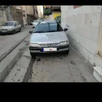 روا سال مدل ۸۹ دوگانه کارخانه فابریک