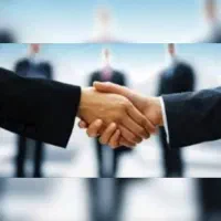 استخدام مونتاژ کار و بسته بندی