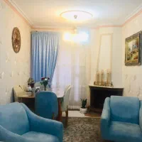 واحد ۵۵ متری پارکینگ دار تخلیه