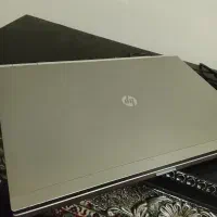 لپ تاپ hp|رایانه همراه|خرم‌آباد, |دیوار