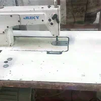 چرخ راسته دوز
