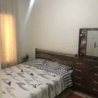 تخت خواب