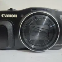 دوربین عکاسی کنون SX 710 HS