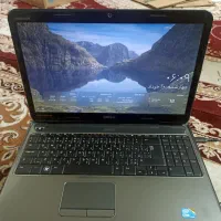 لب تاب دل 5010 در حد نوی نو