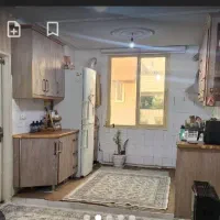 فروش آپارتمان