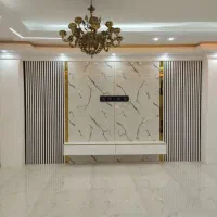 ماربل شیت (سنگ مرمر مصنوعی)