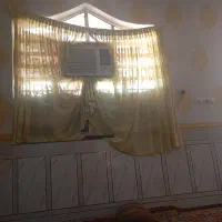منزل دوطبقه کوی علوی