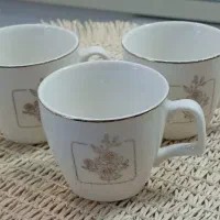 قهوه خوری