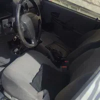 پراید وانت 1402