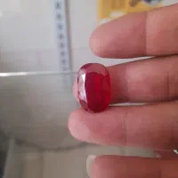 سنگ یاقوت
