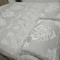 روتختی تمیز ودر حد نو فقط چند بار استفاده شده