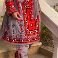 شیرازه‌‌فوری‌میدوزم