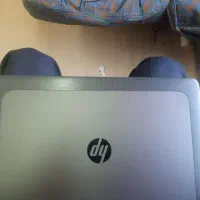 لپتاب  zbook15g3 20GB 2 GB graphics