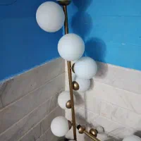 لوستر مناسب هدیه
