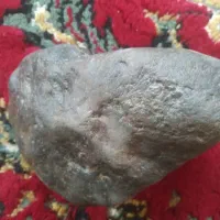 شهابسنگ