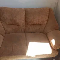 مبل راحتی ۷نفره