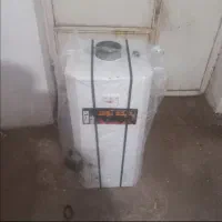 تولیدابگرمکن دیواری