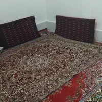 خونه-تمیز-مبله
