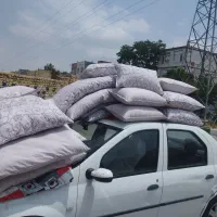 لحافدوزی
